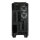 CoolerMaster HAF700 EVO