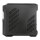 CoolerMaster HAF700 EVO