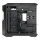 CoolerMaster HAF700 EVO