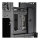 CoolerMaster HAF700 EVO