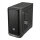 CoolerMaster MasterBox 600 Lite Black
