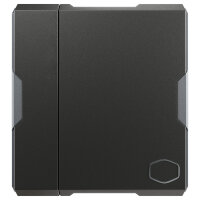 K CoolerMaster Hyper 612 APEX