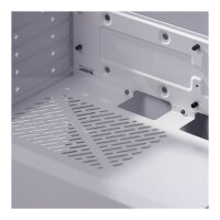 CoolerMaster Elite 302 WHITE
