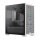 CoolerMaster Elite 302 WHITE