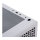 CoolerMaster Elite 302 WHITE