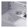 CoolerMaster Elite 302 WHITE