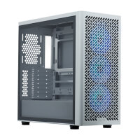 CoolerMaster Elite 502 WHITE