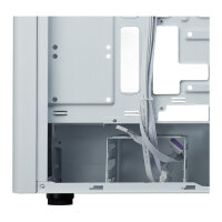 CoolerMaster Elite 502 WHITE