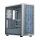 CoolerMaster Elite 502 WHITE