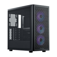 CoolerMaster Elite 502