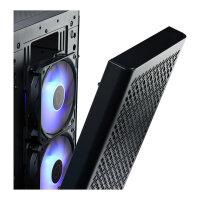 CoolerMaster Elite 502