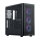 CoolerMaster Elite 502