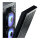 CoolerMaster Elite 502