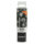 Sony MDR-E 9 LPH grau-transparent