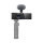 Sony ZV 1 Vlogkamera 20.1MP 4K 24 70mm black