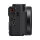 Sony ZV 1 Vlogkamera 20.1MP 4K 24 70mm black