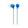 Sony MDR-EX15APLI Blau