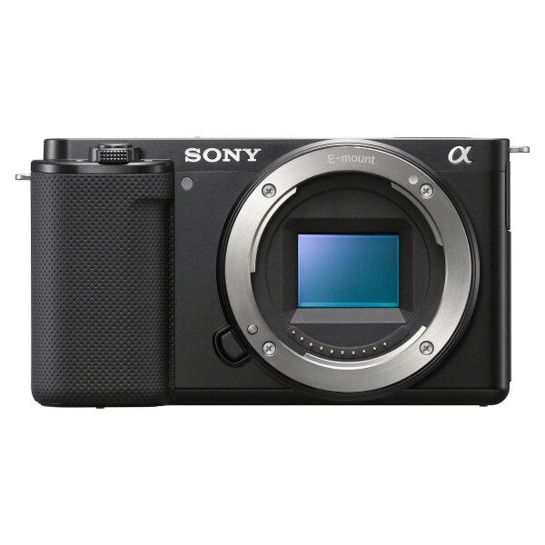 Sony ZV-E10 Body