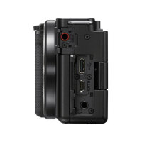 Sony ZV-E10 Body