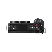 Sony ZV-E10 Body