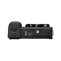 Sony ZV-E10 Body