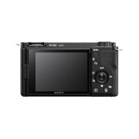 Sony ZV-E10 Body
