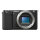Sony ZV-E10 Body