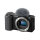 Sony ZV-E10 Body
