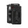 Sony ZV-E10 Body