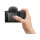 Sony ZV-E10 Body