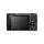 Sony ZV-E10 Body