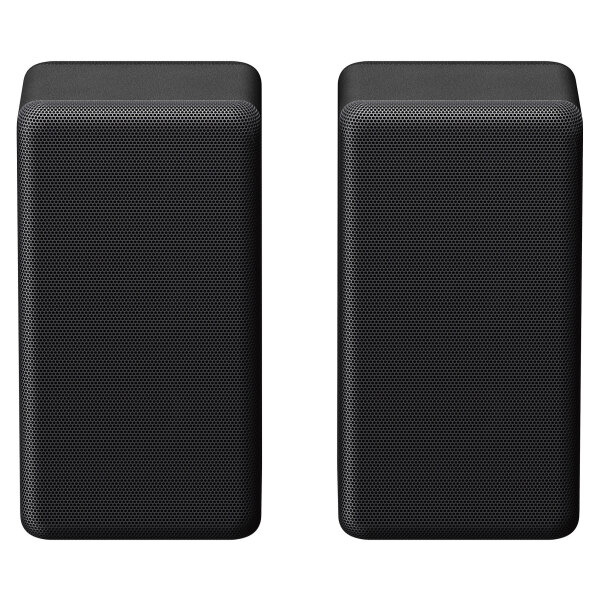 Sony SARS3S (schwarz)