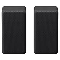 Sony SARS3S (schwarz)