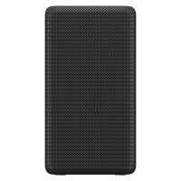 Sony SARS3S (schwarz)