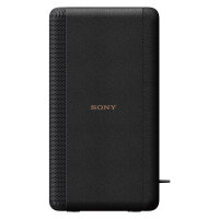 Sony SARS3S (schwarz)