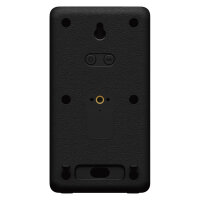 Sony SARS3S (schwarz)