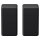 Sony SARS3S (schwarz)
