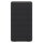 Sony SARS3S (schwarz)