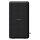 Sony SARS3S (schwarz)