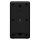 Sony SARS3S (schwarz)