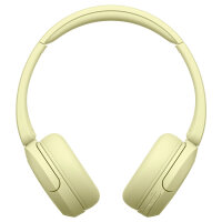 Sony WH.CH520Y gelb