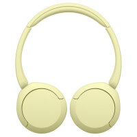 Sony WH.CH520Y gelb
