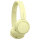 Sony WH.CH520Y gelb