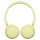 Sony WH.CH520Y gelb