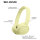 Sony WH.CH520Y gelb