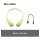 Sony WH.CH520Y gelb