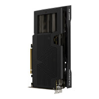 RX 9060 XT 16GB XFX Radeon SWIFT DF OC Gaming GDDR6
