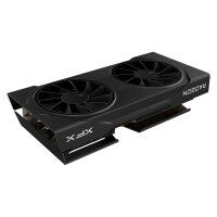 RX 9060 XT 16GB XFX Radeon SWIFT DF OC Gaming GDDR6