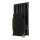 RX 9060 XT 16GB XFX Radeon SWIFT DF OC Gaming GDDR6