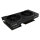 RX 9060 XT 16GB XFX Radeon SWIFT DF OC Gaming GDDR6